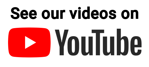 See our Youtube Videos